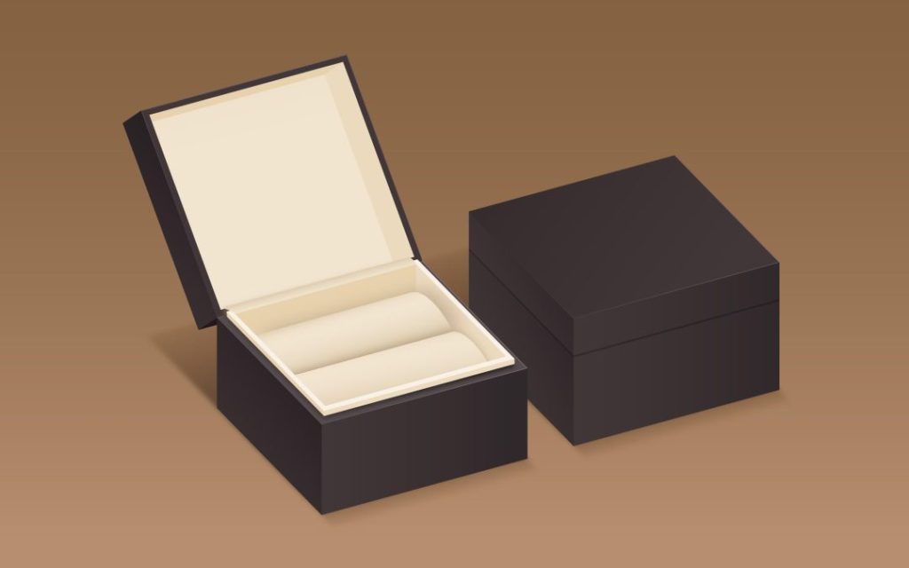 Bagaimana Kemasan Kertas Mempengaruhi Kepercayaan Konsumen