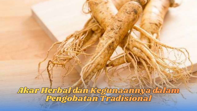 Daun Herbal dan Manfaatnya bagi Kesehatan